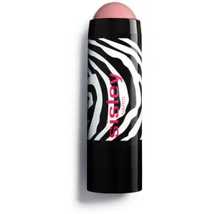 Sisley PHYTO-BLUSH twist #petal 5,5 gr
