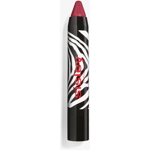 Sisley Phyto-Lip Twist Matte 1st | Soft Berry - 025 | - 25 Soft Berry pas cher