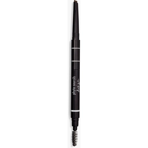 Sisley PHYTO SOURCILS design #3-brun 0,2 gr pas cher