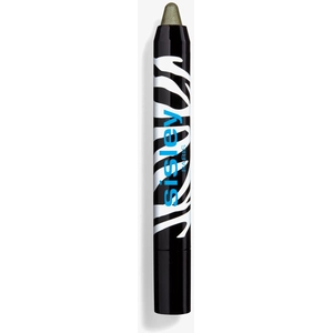 Sisley Phyto-Eye Twist - Sisley - Crème À Paupières Crayon - Longue Tenuewaterproof pas cher