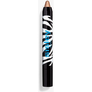 Sisley 9 - Perle pas cher
