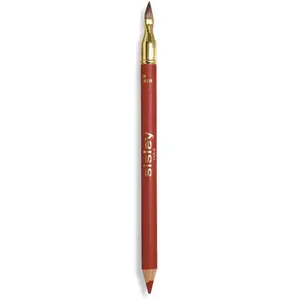 Sisley Phyto-Lèvres Perfect Lipliner 12 Carmin - 1.2 gr