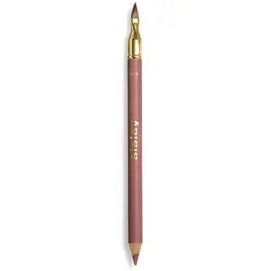 Sisley Phyto-Lèvres Perfect Lipliner 13 Beige Rose - 1.2 gr