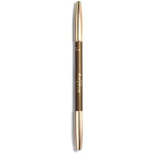 Sisley Crayons Contour des Yeux pas cher