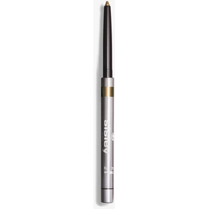 Sisley Eye-liner Star Wateproof 11 pas cher