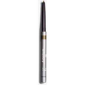 Sisley Paris Eyeliner 1 x 0,3 ml pas cher