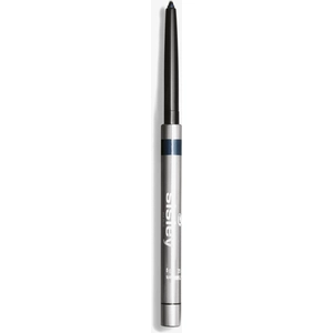 Sisley Paris Eyeliner Noir 0,3 ml pas cher