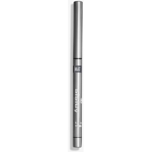 Sisley Paris Khol Star Eyeliner Waterproof 4 Matte Graphite 1,2 g pas cher