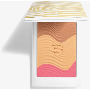 Sisley Poudre lumineuse en forme de soleil 11 g pas cher