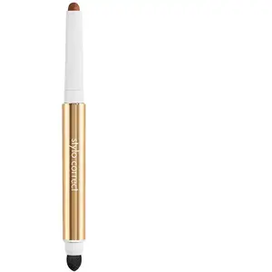 Sisley Stylo Correct 8 - 1.7 gr pas cher