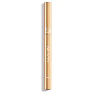 Sisley Sisley - Stylo Correct Teinte 3 1.7 G pas cher