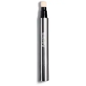 Sisley, Highlighter + autobronzant, Stylo Lumiere No 06 (6) pas cher