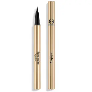 LIGNE NOIRE EYELINER- SISLEY pas cher