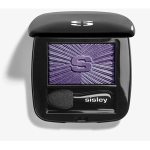 Sisley Ombre Les Phyto-ombres pas cher