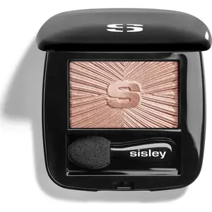 Sisley Les Phyto-Ombres Oogschaduw 1.5 gr - 14 Sparkling Topaze pas cher