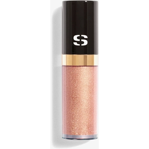 Comparateur de prix : Sisley Ombre Eclat Liquide - Sisley - Ombres À Paupières