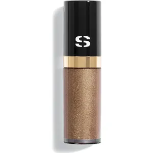 Sisley Ombre Éclat Liquide 7 6,5ml - 6.5 ml pas cher