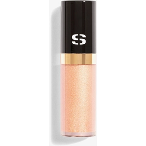 OMBRE ÉCLAT LIQUIDE- SISLEY pas cher