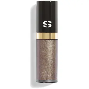 Sisley Ombre Eclat Liquide #8-stardust pas cher