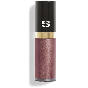 Sisley Ombre Eclat Liquide #9-prune pas cher