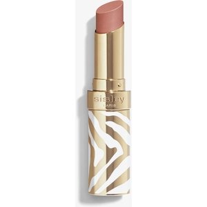 Sisley Rouge à Lèvres Phyto-rouge Shine Nº13 pas cher