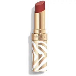Sisley Le Phyto Rouge Shine 14 Sheer Acajou - 3 gr