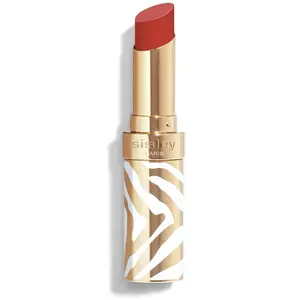 Sisley Le Phyto Rouge Shine 4 Sheer Scarlet - 3 gr pas cher