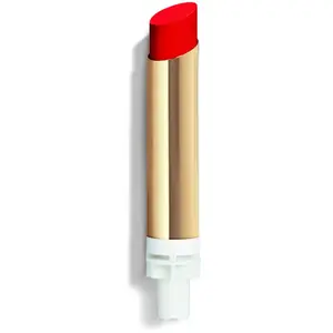Sisley Recharge Phyto-Rouge Shine 1 Sheer Chili - 3 gr