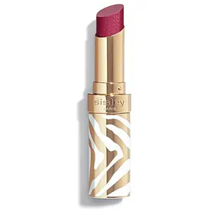 SISLEY 12 Sheer Cocoa, 3 g. pas cher