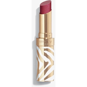 Sisley Rouge à Lèvres Rouge Shine Nº22 Raspberry pas cher