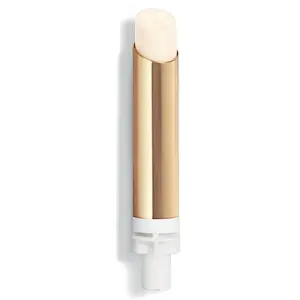 Sisley, Soin pour les lèvres, Lèvres Phyto-Lip Balm 1 Cloud (Recharge) / 3 g (Sticks de soin) pas cher