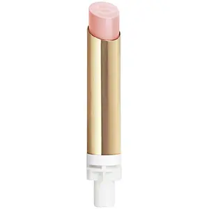 Sisley Phyto Lip Balm 2 Pink Glow Refill Stuks - 1 pièces pas cher