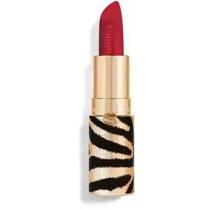 Sisley Phyto-Rouge Velvet 42 Rouge Royale | 3 g pas cher