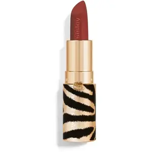 Sisley, Rouge à lèvres + gloss, Phyto Rouge Velvet No 12 (Beige Crush) pas cher
