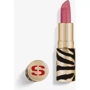 Sisley Phyto-Rouge Velvet 20 Rose Sweet | 3 g pas cher