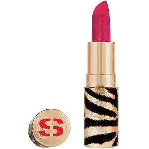Sisley PHYTO-ROUGE Velvet #22-Rose Pun pas cher