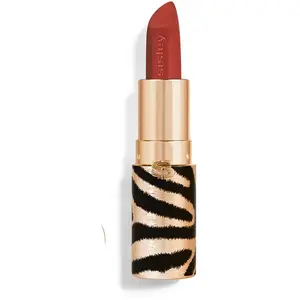 Sisley Phyto-Rouge Velvet 31 Orange Fawn | 3 g pas cher