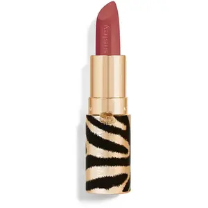 Sisley Phyto-Rouge Velvet 11 Beige Bloom | 3 g pas cher