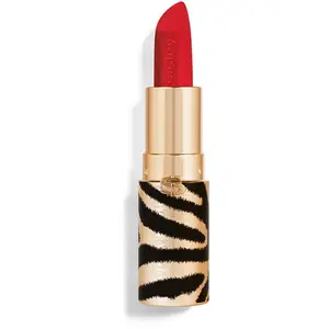 Sisley Phyto-Rouge Velvet 40 Rouge Icon | 3 g pas cher