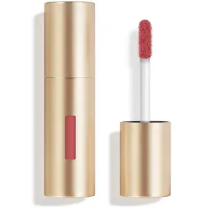 Sisley Color Cloud #3-Berry pas cher