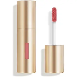Sisley, Fond de teint, Sis Color Cloud 2 Rosy (2) pas cher