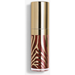 Sisley Phyto-Gloss - Sisley - Gloss pas cher