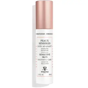 Sisley Peaux Sensibles Soin Apaisant Sensibilité Inconforts | 40 ml pas cher
