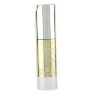 Ingrid Millet, Sérum visage, Sérum anti-rides relaxant Caviaressence (15 ml) pas cher