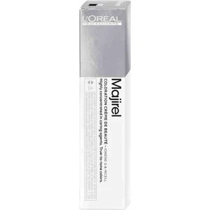 Comparateur de prix : L'Oréal Majirel Coloration pour Cheveux #2,10 50 ml