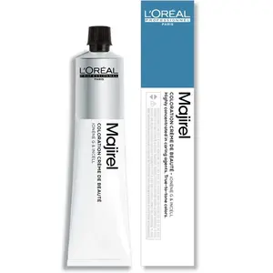 L’Oréal Professionnel Majirel Teinte N°7.1 pas cher