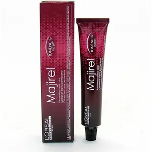 L Oréal Professionnel L'Oreal Majirel Haarkleuring pas cher