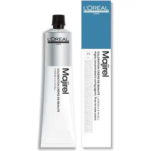 L’Oréal Professionnel Majirel Teinte N°9.1 pas cher