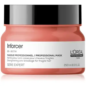 L Oréal Professionnel Masque Inforcer 250 ml SE LP 0113Vendu pargalaxus