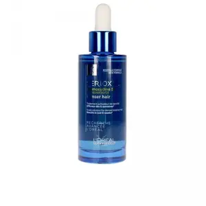 L'Oréal Professionnel Serioxyl Denser Hair Sérum Repousse 90mlVendu parbol